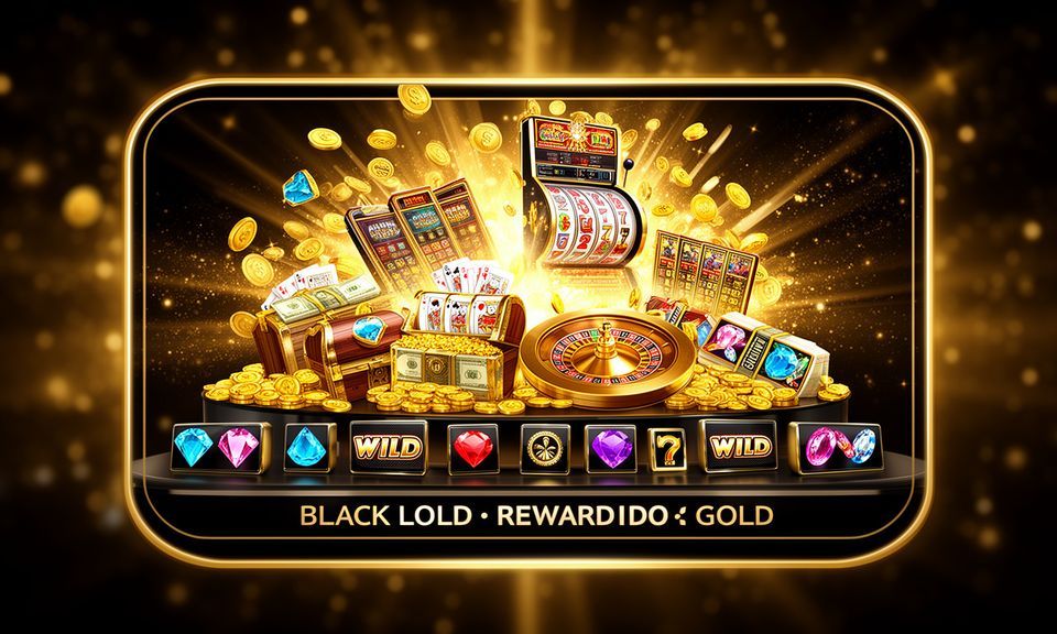 77789game 77789game 77789game Casino အတွက် တိုက်ရိုက်ကာစီနို စလော့ လမ်းညွှန်