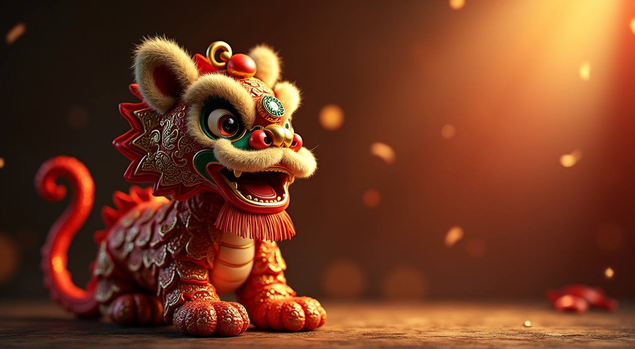 77789game Speedy Poker Action — ချက်ချင်းဆုံးဖြတ် မြန်ဆန်သောပိုကာကစား